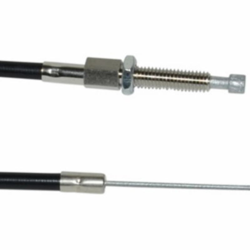 Achterrem kabel Elvedes